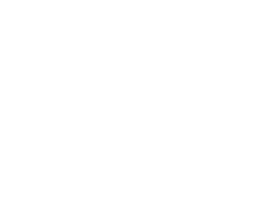 Yelitza Cleaning LLC